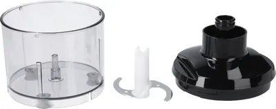 Produktbild von Universalzerkleinerer Set BOSCH 12043110 für Stabmixer