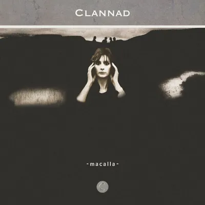 Produktbild von Clannad - Macalla (Remastered) (CD)