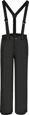 Produktbild von Icepeak ICEPEAK LAFE JR SCHWARZ SCHWARZ 176