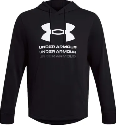 Immagine prodotto di Felpe Under Armour B23506
