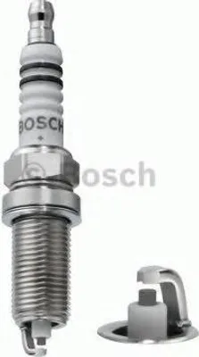 Produktbild von Bosch Zündkerze  0 242 229 797
