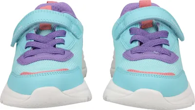 Produktbild von GEOX Sneaker LOFTUS, Textil, Blau, Kinder
