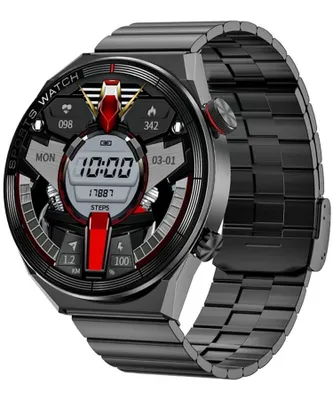 Immagine prodotto di RUBICON Smartwatch SMARUB194