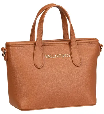 Produktbild von Valentino Bags Handtasche Dea Re M06 26 x 17 x 11