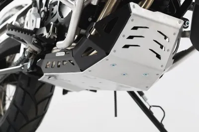 Image de SW-Motech Protection moteur