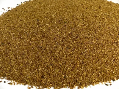 Produktbild von Brot-Gewürz Rustikal Naturideen® 100g