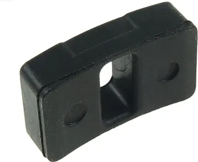 Produktbild von AS-PL SGR0007 Hohlrad Planetengetriebe (Starter) Anlassergetriebe