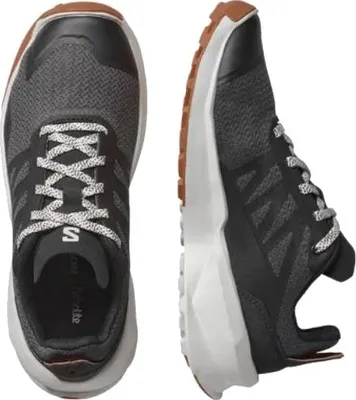Obrázek produktu pro Salomon Patrol J asfaltový deštivý 36