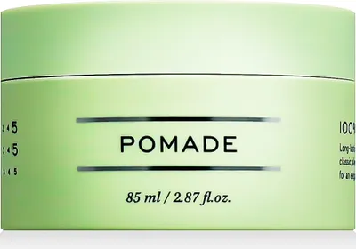 Produktbild von REF Pomade N°550 85 ml