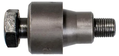 Produktbild von Lochstanze Durchmesser 18,6 mm