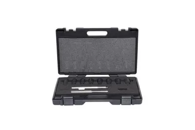 Obrázek produktu pro KS TOOLS Radsicherungs-Demontageset 10-tlg. 913.1480