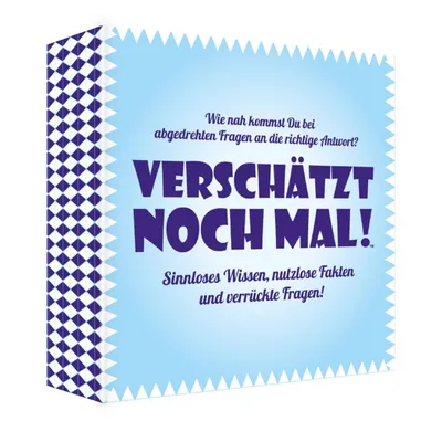 Produktbild von ISBN 7331672430080, Deutsch, Andere Formate