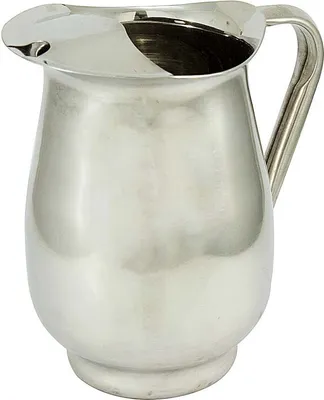 Zdjęcie produktu dla HOME ELEMENTS HOME ELEMENTS-NR Dzbanek 1 l