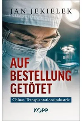Obrázok produktu pre Auf Bestellung getötet