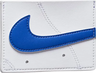 Obrázok produktu pre Nike Peňaženky Icon Air Force 1, N1009738151