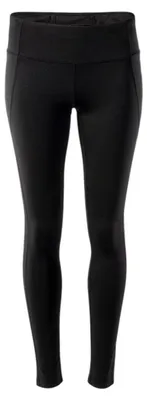 Immagine prodotto di Martes - Leggings da donna "Daris" PP13876 (XL) (Nero)