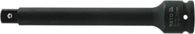 Obrázek produktu pro Yato YT-1162, 250 mm, 1 kusů