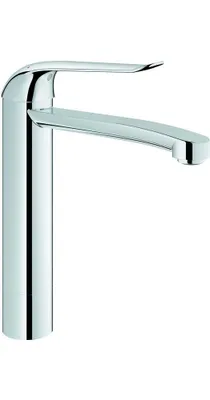 Produktbild von GROHE 30208000, Waschbecken