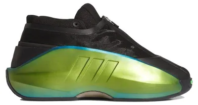 Productafbeelding van adidas Crazy IIInfinity Green Goblin - EU 44 2/3
