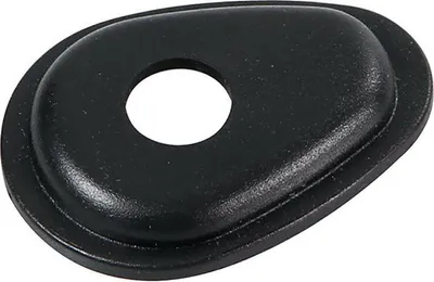 Image de Adaptateur de clignotant Lampa adaptable sur Yamaha