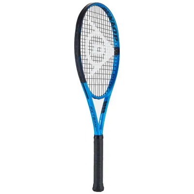 Produktbild von Dunlop Fx Team 285 Tennisschläger 3 3
