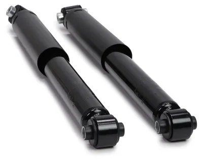 Immagine prodotto di MS 16K006462 Ammortizzatore asse posteriore per PEUGEOT 2008 I (CU_)
