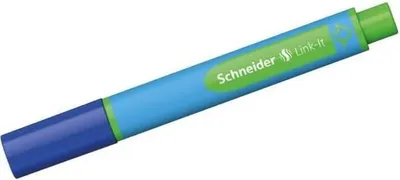 Produktbild von Schneider Schreibgeräte Link-It Slider