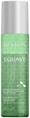 Productafbeelding van Revlon - Equave Strengthening Detangling Conditioner - 200 ml
