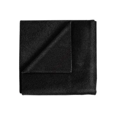 Produktbild von ADBL Microfasertuch Mikrofasertuch ADB000382 40cm 40cm