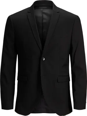 Produktbild von Jack & Jones Anzugjacke FRANCO Sakko