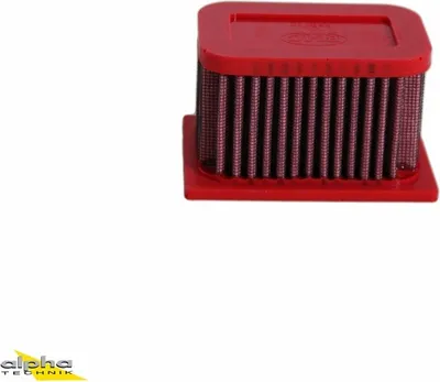 Image de Filtre à air sport BMC pour BMW G650GS (Dakar) pour G650GS Sertao E650G