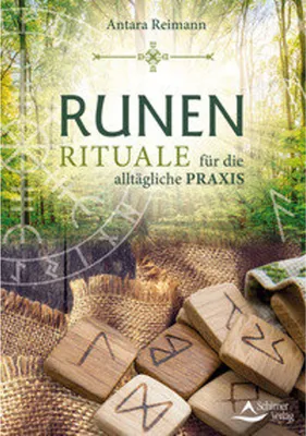 Image de Runenrituale: für die alltägliche Praxis