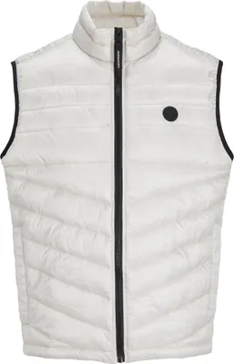 Produktbild von Jack & Jones Weste JJEUNO Steppweste