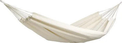 Produktbild von AZ Hängematte Barbardos natura wh | AZ-1018140