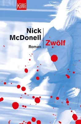 Produktbild von Zwölf