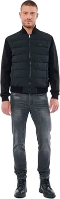 Produktbild von Vaelo Kaporal