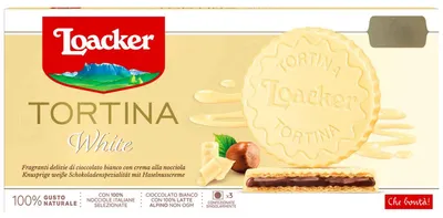 Produktbild von Open Food 8000380155699, e450, e450i, e500, e500ii, Salz, Impuls, Milchprodukte, E450i, Vanilleschote, E500, Gerstenmalz, Schokolade, Gewürz, Molkenpulver, Soja..., 561 kcal, 8,9 g, 50 g, 44 g