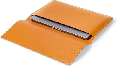 Immagine prodotto di Custodia per laptop Famanu, resistente all'acqua, per schermi da 13 pollici