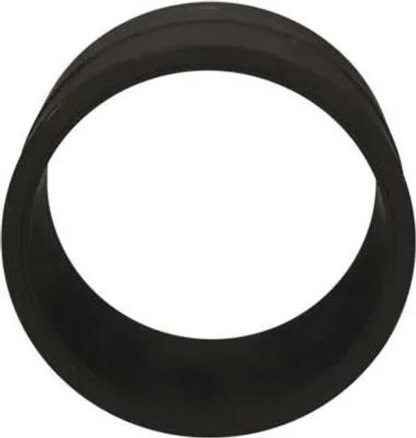 Produktbild von KS Tools 460.3810, 2,59 kg