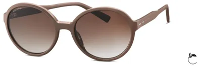 Image de Lunettes de soleil MARCO'POLOEYEWEAR pour adultes