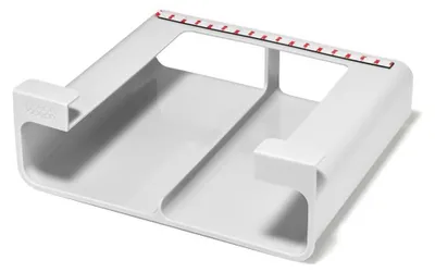 Productafbeelding van Joseph Joseph - Onderkastorganizer voor vuilniszakken, CupboardStore