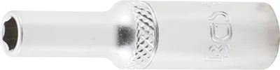 Obrázek produktu pro BGS technic Socket, 24 mm, 24 g