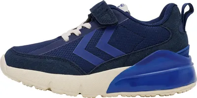 Produktbild von hummel DAYLIGHT JR - NAVY PEONY - 30