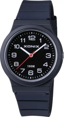 Obrázek produktu pro Xonix hodinky ABC-007