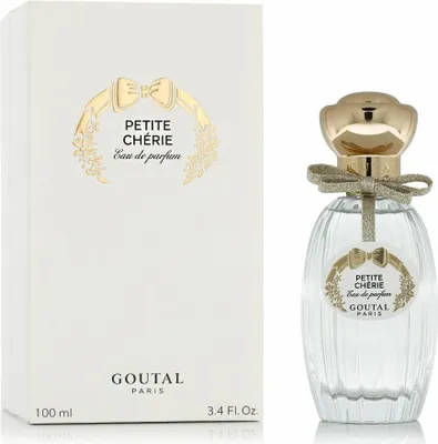 Obrázok produktu pre Dámsky parfum Goutal EDP 100 ml