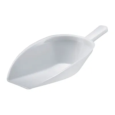 Image de Westmark Pelle en plastique 1390ml Pelle de cuisine Pelle à main Pelle à farine