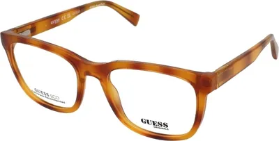 Obrázek produktu pro GUESS EYEWEAR Brýlové obruby GU8281 53053