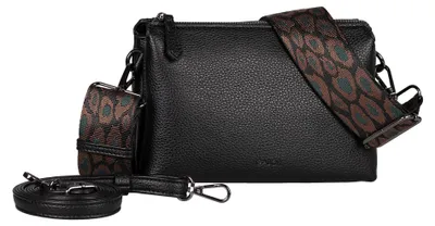 Immagine prodotto di Borsa a tracolla Gabor da donna