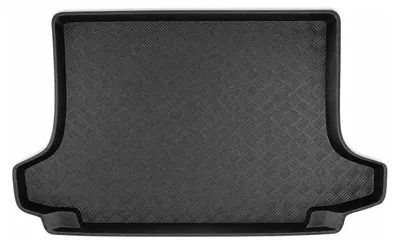 Immagine prodotto di Tappetino bagagliaio PE per Peugeot 308 I 2007-2013 station wagon