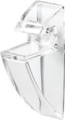 Produktbild von Dolle Polyclip für 16 mm Böden
